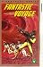 Fantastic Voyage [UK IMPORT]