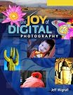 The Joy of...