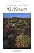 Search : Colorado Desert Wildflowers: A Guide to Flowering Plants of the Low Desert, Including the Coachella Valley, Anza-Borrego Desert, and Portions of