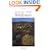 Colorado Desert Wildflowers: A Guide to Flowering Plants of the Low Desert, Including the Coachella Valley, Anza-Borrego Desert, and Portions of