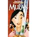 Top-Movies - Filme die sich lohnen
