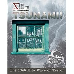 Tsunami!