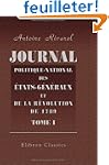 Journal politique-national des �tats-...