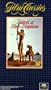 Island of the Blue Dolphins [VHS]