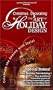Christmas Decorating: The Art of Holiday Design [VHS]