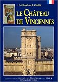 Château de Vincennes