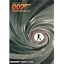 007�S�[���f���A�C (�����_�[���C�t�X�y�V���� �C�V�������K�C�h�u�b�N)