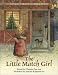 The Little Match Girl