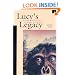 Lucy's Legacy: Sex and Intelligence in Human Evolution