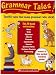 Books : Grammar Tales Box Set