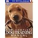 RSPCA New Complete Dog Training Manual
