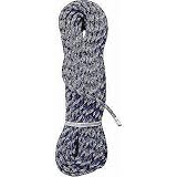 10.3 mm Slimline Elite Rope - Dry by BlueWater Ropes