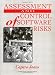 Assessment and Control of Software Risks