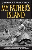 My Father's Island (Guinness World Records Little Books)