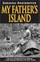 My Father's Island (Guinness world records little books)