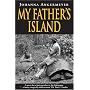 My Father's Island: A Galapagos Quest (Pelican Press): A Galapagos Quest