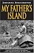 My Father's Island: A Galapagos Quest