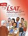The LSAT Advantage with Professor Dave