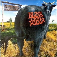 Dude Ranch [Japan]