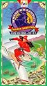 Carmen Sandiego: Date With Carmen [VHS]