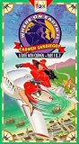 Carmen Sandiego: Date With Carmen [VHS]
