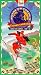 VHS : Carmen Sandiego: Date With Carmen