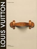 Revue Editions de la Martinière  / Louis Vuitton : La naissance du luxe moderne