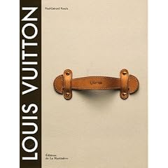 Louis Vuitton : La naissance du luxe moderne