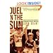 Duel in the Sun: The Story of Alberto Salazar, Dick Beardsley, and America's Greatest Marathon