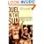 Duel in the Sun: The Story of Alberto Salazar, Dick Beardsley, and America's Greatest Marathon