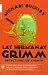 Book Las Hermanas Grimm (Roca Editorial Juvenil) (Roca Editorial Juvenil)