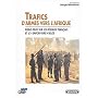 Trafics d'armes vers l'Afrique. Pleins feux sur le&hellip de Georges Berghezan