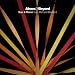 Above &amp; Beyond feat. Richard Bedford "Sun &amp; Moon" - Official Music Video
