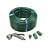 Faithfull - 30 metre Hose Starter Set With Splanneday Gun And Fittings