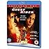 Ghost Rider [Blu-ray] [2007] [Region Free]