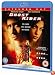 Ghost Rider [Blu-ray] [2007]