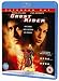 DVD : Ghost Rider [Blu-ray] [2007]