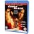 Ghost Rider [Blu-ray] [2007]