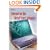 Internet for the Retail Travel Industry