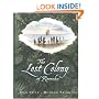The Lost Colony Of Roanoke