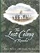 The Lost Colony Of Roanoke