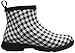 Muck Boot Women's Breezy Casual All Purpose Ankle Boot