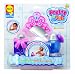 51CTL736C8L. SL75 Cheap Buy ALEX® Pretty in the Tub