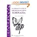 An Herbalist's Guide to Growing & Using Echinacea: A Storey Country Wisdom Bulletin