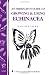 An Herbalist's Guide to Growing & Using Echinacea: A Storey Country Wisdom Bulletin