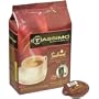 SUCHARD Hot Chocolate Syrup T-Disks for Tassimo Hot Beverage System