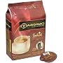 SUCHARD Hot Chocolate T-Disks for Tassimo Hot Beverage System