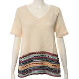 VPAGEBOY J[~bNXWJ[hgbvX : 