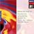 Khachaturian: Orchestral Works