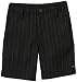 Quiksilver Boys 2-7 